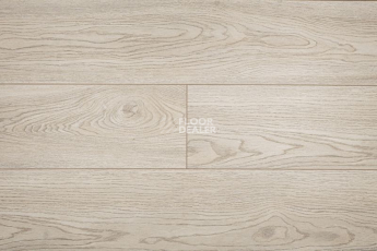 Kronopol Aurum Symfonia Aqua Zero d4530 Дуб Престо фото 1 | FLOORDEALER